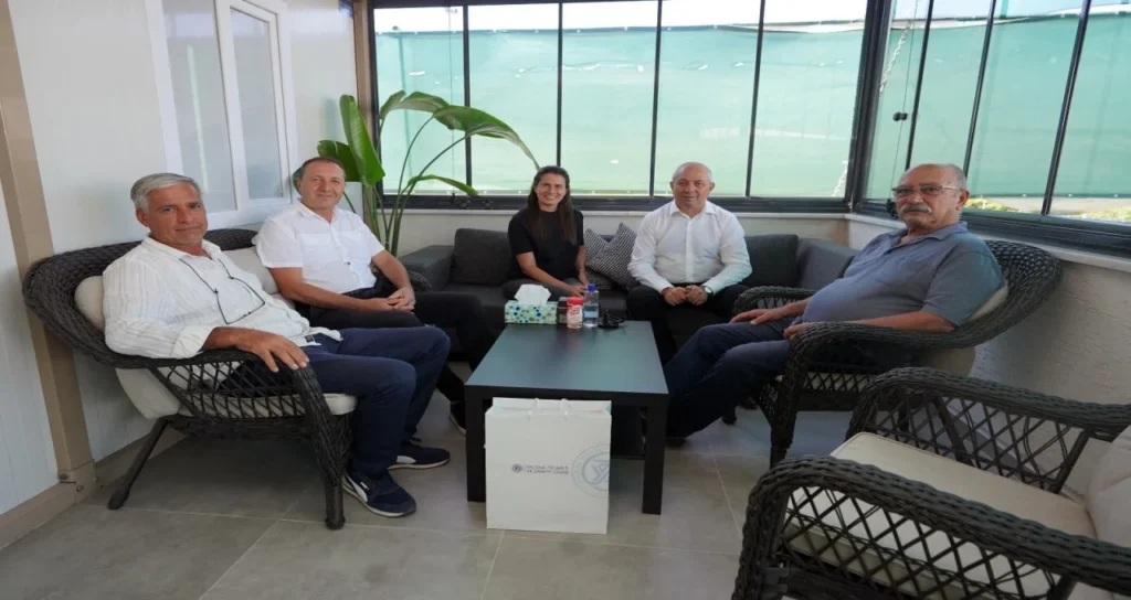 Karagul_Sus_Bitkileri_YTS_ziyaret3