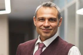 Karel_teknoloji_Alper_Sarikan