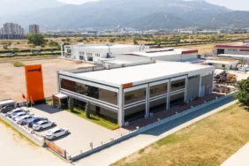 TAFE__Deneyim_Merkezi