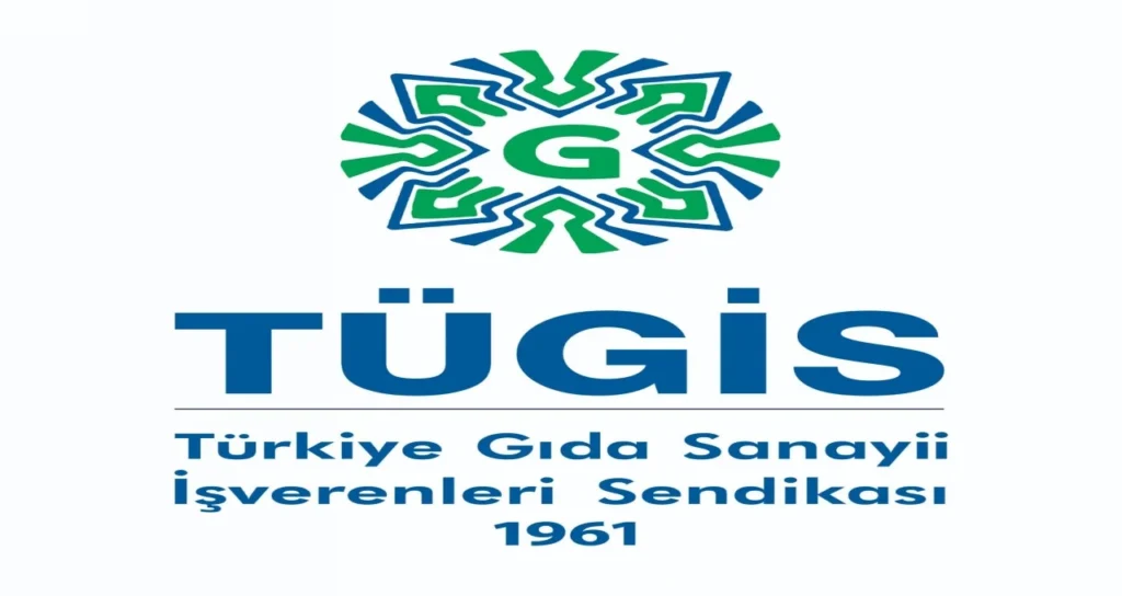 TUGIS_Logo