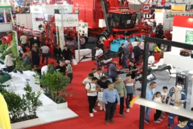 Tüyap_Tarim_Fuarlari3