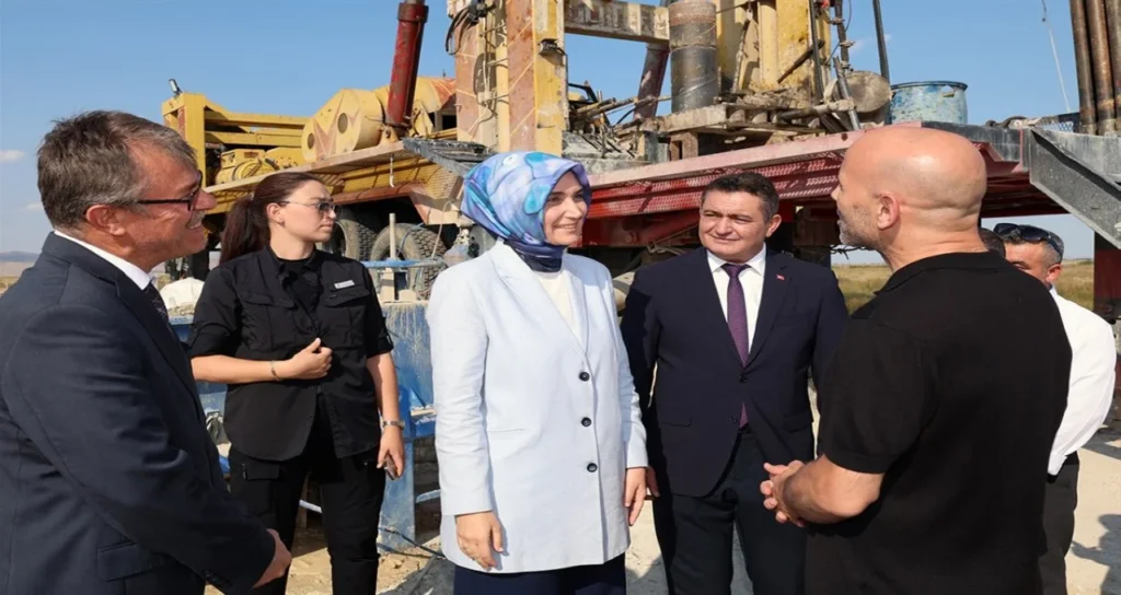 afyonkarahisar_otb1_08082025