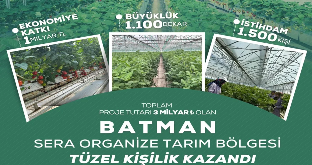 batman_sera_OTB