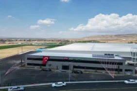 bim_afyon_sebze_paltformu