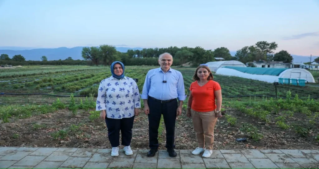 duzce_bel-ilk-hasat-ve-sertifika-dagitimi2