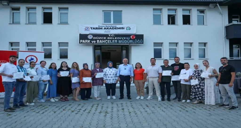 duzce_bel-ilk-hasat-ve-sertifika-dagitimi3
