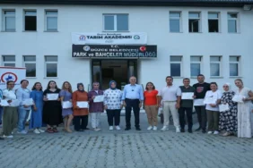 duzce_bel-ilk-hasat-ve-sertifika-dagitimi3