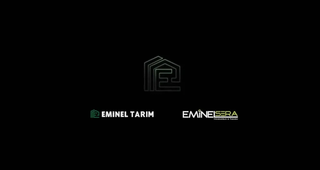 eminel_tarim_sera1