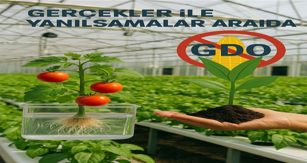 gdo_gercekler_yanilsamalar1