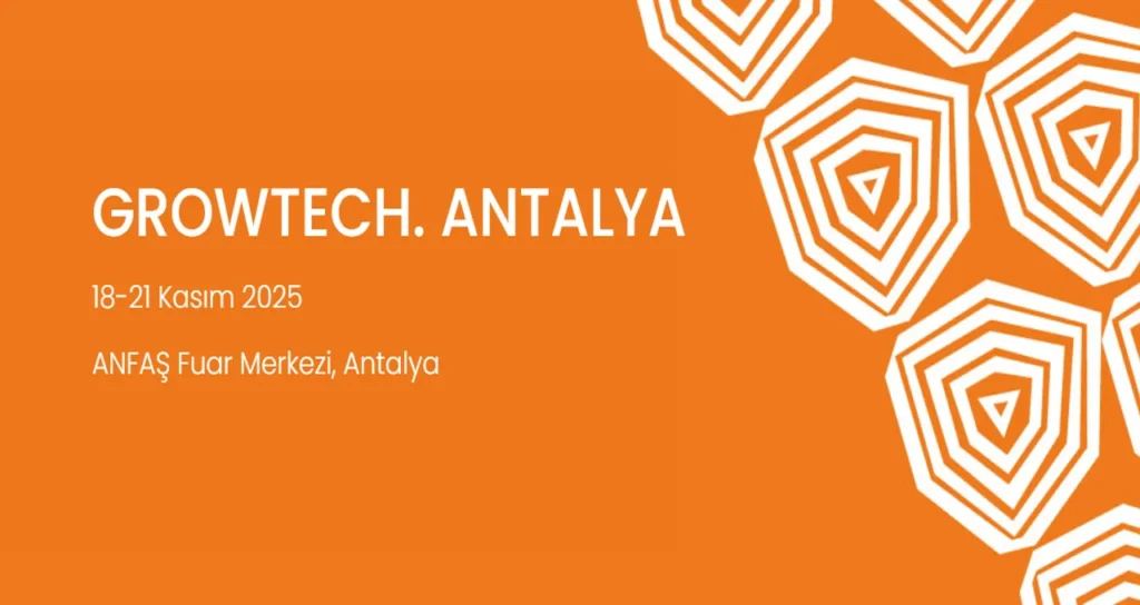 growtech.antalya