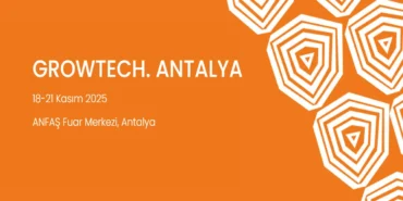 growtech.antalya