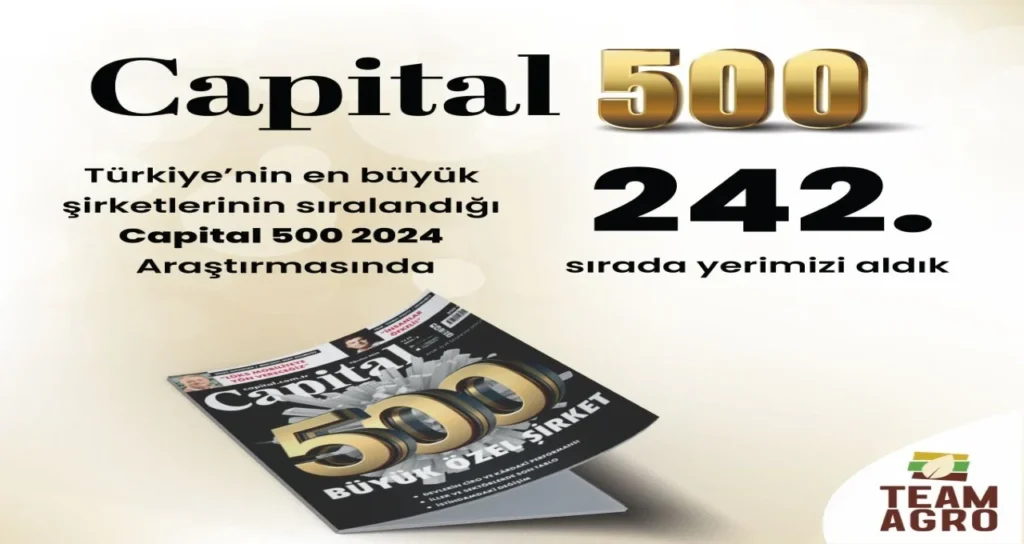 team_agro_capital_500