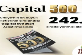 team_agro_capital_500