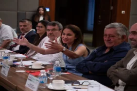 AgroGreen Bursa Tarım3