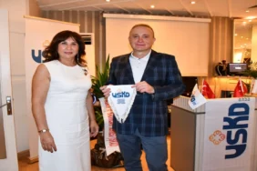 Ayla_Alkan_ve_Alphan_Manas