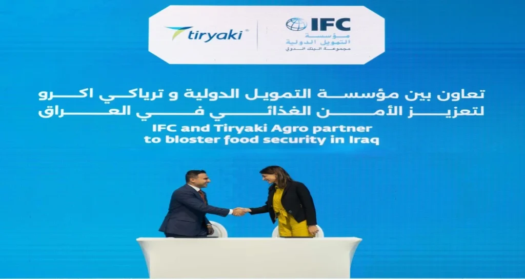 Fatih_Tiryakiog__lu__Head_of_Emerging_Markets_and_Board_Member_of_Tiryaki_Agro_1