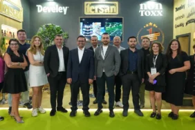 Fersan_WorldFood_2025