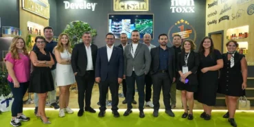 Fersan_WorldFood_2025