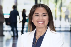 GL Platform Genel Müdürü Gül Ceylan2