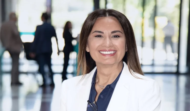 AgroGreen Bursa 2025 Tarım Fuarı 16 Ülkeden Alıcıyı Ağırlayacak