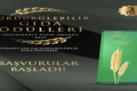 GıdaÖdülleri