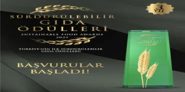 GıdaÖdülleri