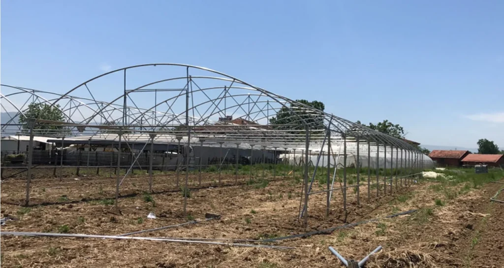 Kocaeli Büyükşehir Belediyesi_sera_destegi2