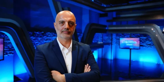 Tarım Üreticileri, Mikro İnfluencerlara Dönüşüyor