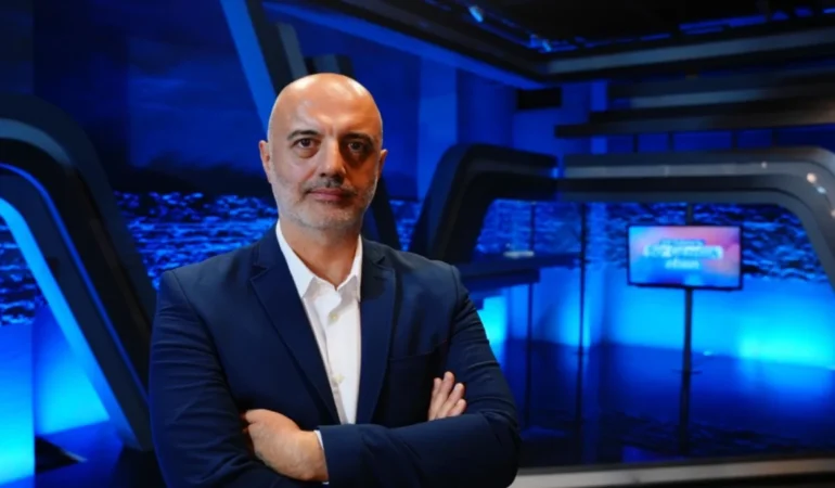 Tarım Üreticileri, Mikro İnfluencerlara Dönüşüyor