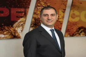 PepsiCo_Ergun_Gunay