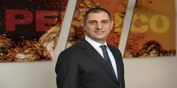 PepsiCo Vakfı ve CARE Türkiye’den Adana’da “Dünyayı Besleyen Kadınlar” Projesi