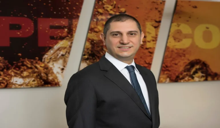 PepsiCo Vakfı ve CARE Türkiye’den Adana’da “Dünyayı Besleyen Kadınlar” Projesi