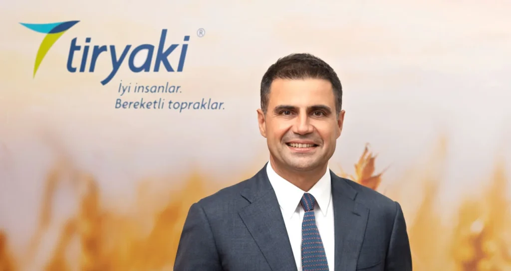 Suleyman_Tiryakioglu