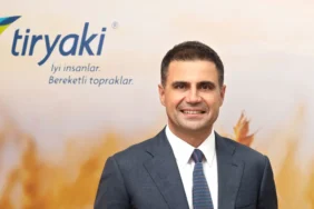 Suleyman_Tiryakioglu