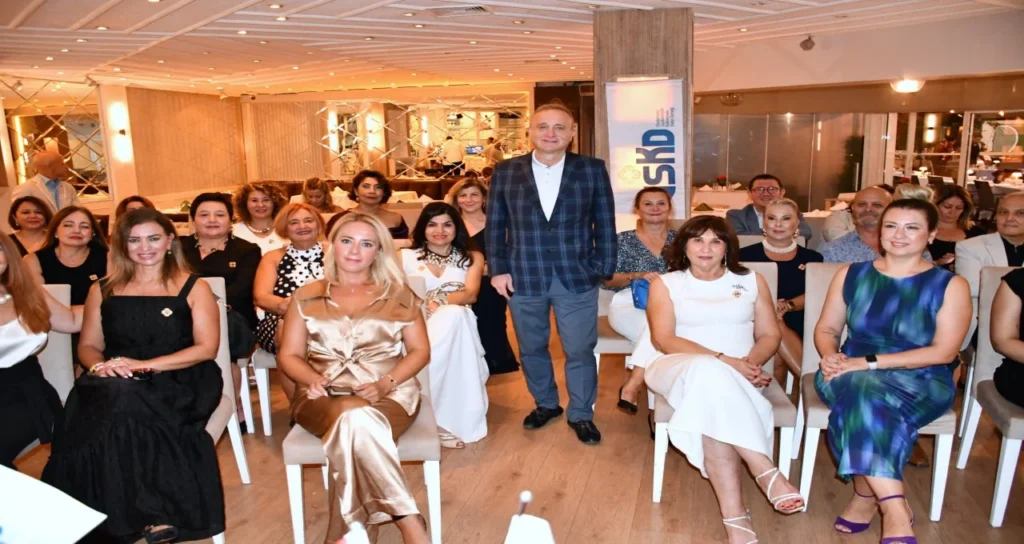 TOPLU_FOTO_Uluslararası