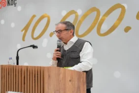 TurkTraktorsirket_Lideri_Matthieu_S__journ__