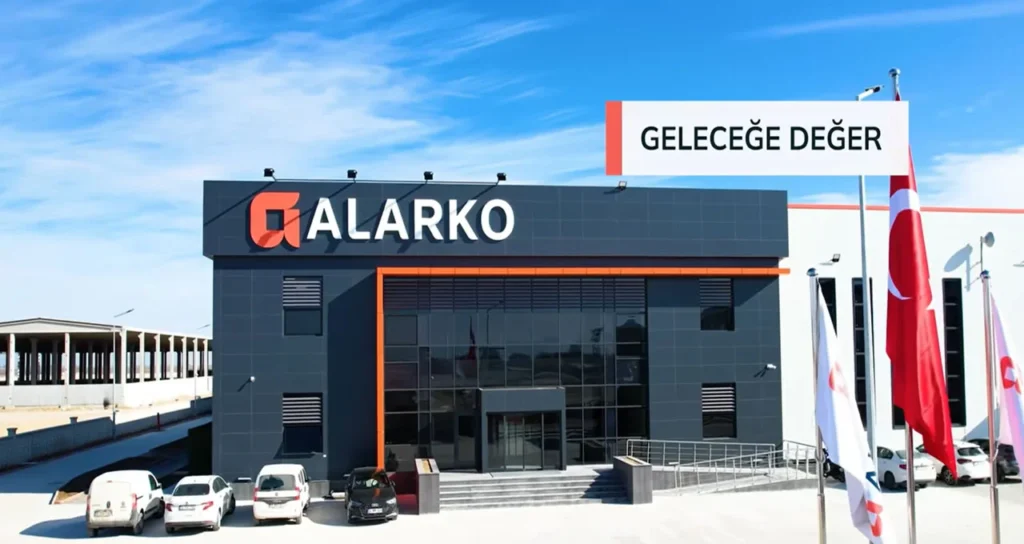 alarko_tarım