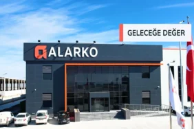 alarko_tarım