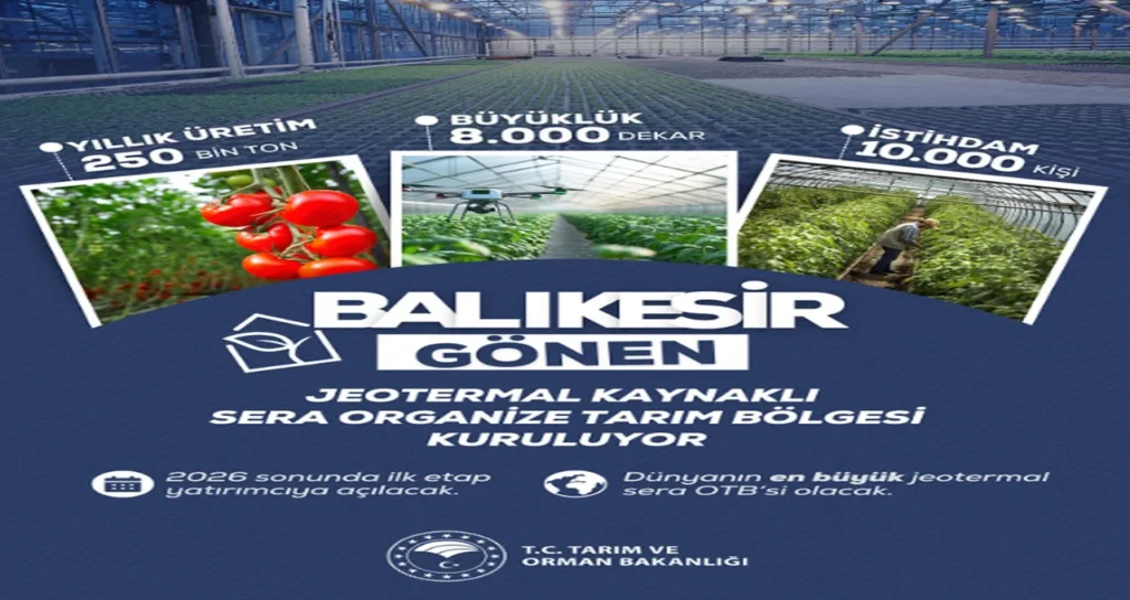 balıkesir_jeotermal_osb