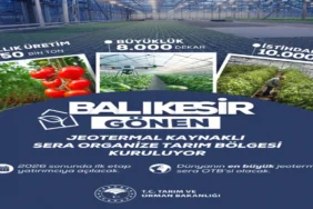 balıkesir_jeotermal_osb