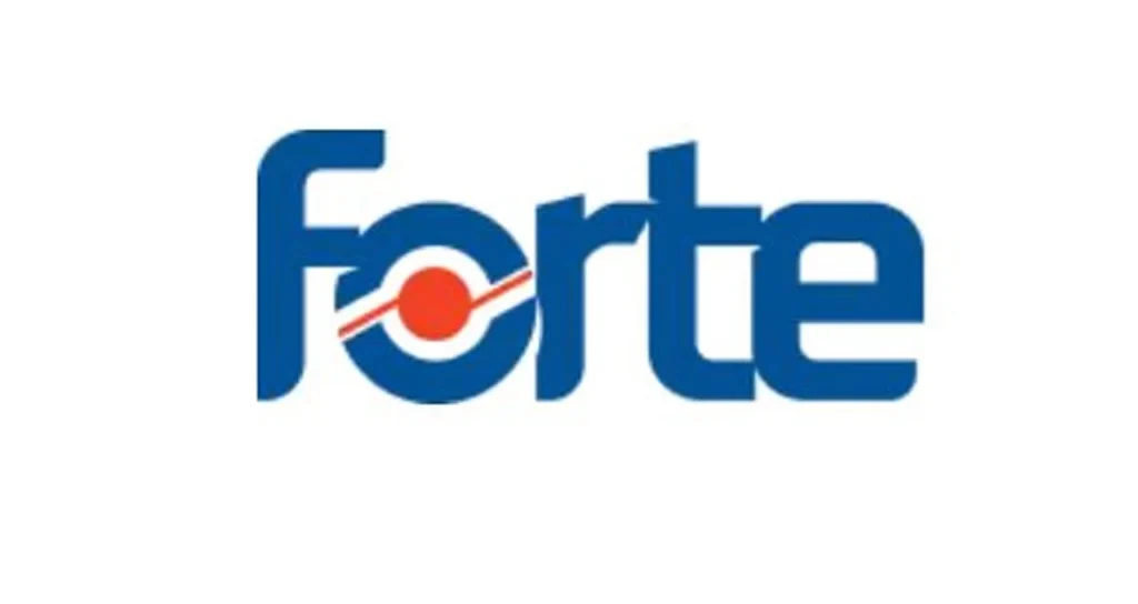 forte_logo