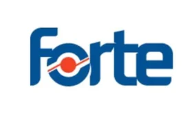 forte_logo