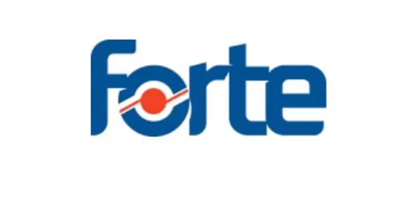 FORTE Teknoloji İştiraki CETWELL’den Çukurova’da Yenilikçi Yatırım