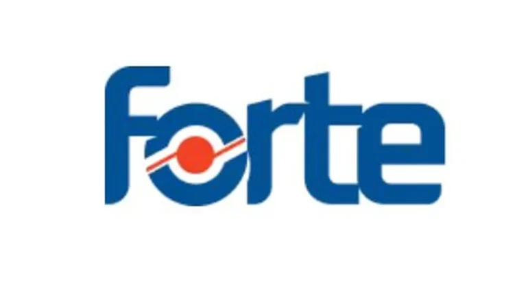 FORTE Teknoloji İştiraki CETWELL’den Çukurova’da Yenilikçi Yatırım