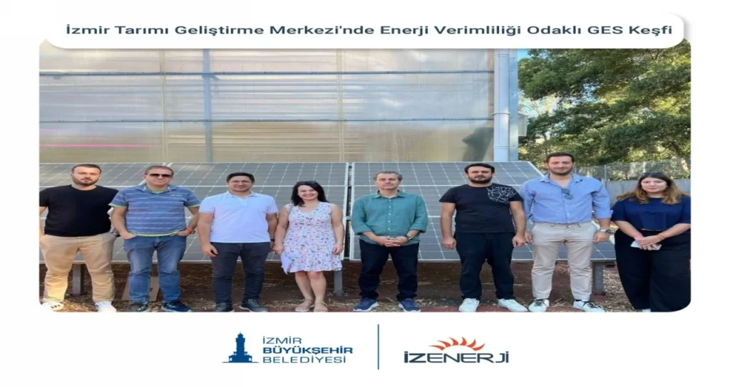 izenerji_izmirtarımgelistirme