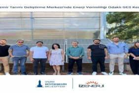 izenerji_izmirtarımgelistirme