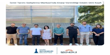izenerji_izmirtarımgelistirme