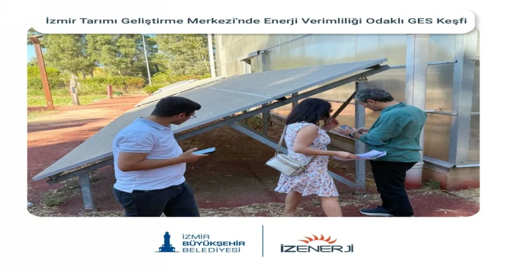 izenerji_izmirtarımgelistirme2