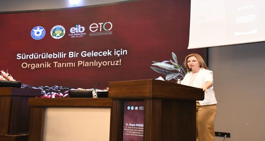 izmir_Basak_Egesel