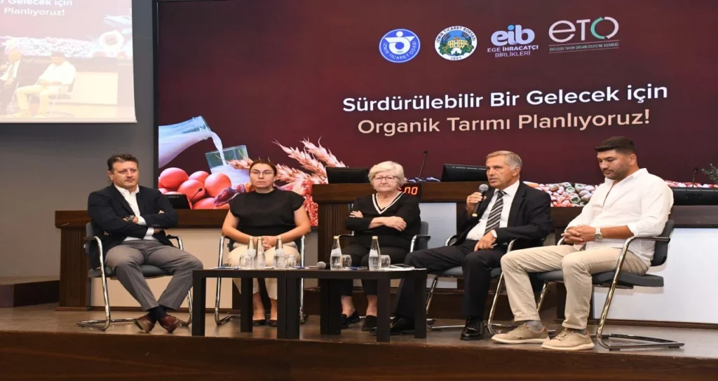 izmir_TolgaUsku___EmelErkan_UygunAksoy_ibrahimAk___zg__rAnda__